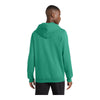 Port & Company PC098H Beach Wash® Garment-Dyed Pullover Hooded Sweatshirt