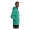 Port & Company PC098H Beach Wash® Garment-Dyed Pullover Hooded Sweatshirt