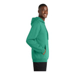 Port & Company PC098H Beach Wash® Garment-Dyed Pullover Hooded Sweatshirt