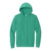 Port & Company PC098H Beach Wash® Garment-Dyed Pullover Hooded Sweatshirt