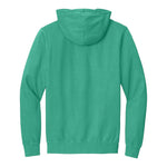 Port & Company PC098H Beach Wash® Garment-Dyed Pullover Hooded Sweatshirt