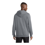 Port & Company PC098H Beach Wash® Garment-Dyed Pullover Hooded Sweatshirt