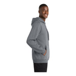 Port & Company PC098H Beach Wash® Garment-Dyed Pullover Hooded Sweatshirt