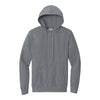 Port & Company PC098H Beach Wash® Garment-Dyed Pullover Hooded Sweatshirt