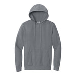 Port & Company PC098H Beach Wash® Garment-Dyed Pullover Hooded Sweatshirt