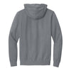 Port & Company PC098H Beach Wash® Garment-Dyed Pullover Hooded Sweatshirt