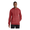 Port & Company PC098H Beach Wash® Garment-Dyed Pullover Hooded Sweatshirt