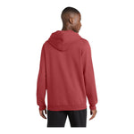 Port & Company PC098H Beach Wash® Garment-Dyed Pullover Hooded Sweatshirt