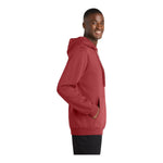 Port & Company PC098H Beach Wash® Garment-Dyed Pullover Hooded Sweatshirt