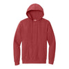 Port & Company PC098H Beach Wash® Garment-Dyed Pullover Hooded Sweatshirt