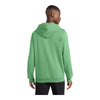 Port & Company PC098H Beach Wash® Garment-Dyed Pullover Hooded Sweatshirt
