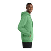 Port & Company PC098H Beach Wash® Garment-Dyed Pullover Hooded Sweatshirt