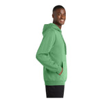 Port & Company PC098H Beach Wash® Garment-Dyed Pullover Hooded Sweatshirt