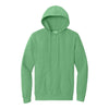Port & Company PC098H Beach Wash® Garment-Dyed Pullover Hooded Sweatshirt