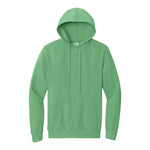 Port & Company PC098H Beach Wash® Garment-Dyed Pullover Hooded Sweatshirt