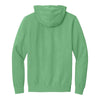 Port & Company PC098H Beach Wash® Garment-Dyed Pullover Hooded Sweatshirt