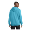 Port & Company PC098H Beach Wash® Garment-Dyed Pullover Hooded Sweatshirt