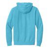 Port & Company PC098H Beach Wash® Garment-Dyed Pullover Hooded Sweatshirt