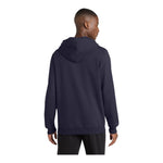 Port & Company PC098H Beach Wash® Garment-Dyed Pullover Hooded Sweatshirt