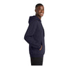 Port & Company PC098H Beach Wash® Garment-Dyed Pullover Hooded Sweatshirt