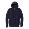 Port & Company PC098H Beach Wash® Garment-Dyed Pullover Hooded Sweatshirt