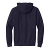 Port & Company PC098H Beach Wash® Garment-Dyed Pullover Hooded Sweatshirt