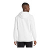 Port & Company PC098H Beach Wash® Garment-Dyed Pullover Hooded Sweatshirt