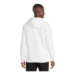 Port & Company PC098H Beach Wash® Garment-Dyed Pullover Hooded Sweatshirt
