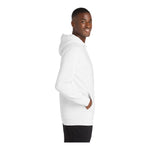 Port & Company PC098H Beach Wash® Garment-Dyed Pullover Hooded Sweatshirt