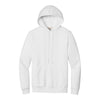 Port & Company PC098H Beach Wash® Garment-Dyed Pullover Hooded Sweatshirt