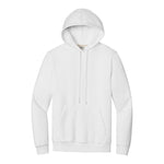 Port & Company PC098H Beach Wash® Garment-Dyed Pullover Hooded Sweatshirt