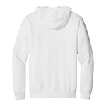 Port & Company PC098H Beach Wash® Garment-Dyed Pullover Hooded Sweatshirt