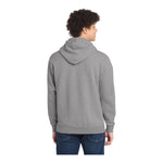 Port & Company PC78HT Tall Core Fleece Pullover Hooded Sweatshirt