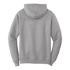 Port & Company PC78HT Tall Core Fleece Pullover Hooded Sweatshirt
