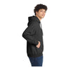 Port & Company PC78HT Tall Core Fleece Pullover Hooded Sweatshirt