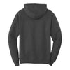 Port & Company PC78HT Tall Core Fleece Pullover Hooded Sweatshirt
