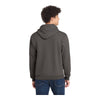 Port & Company PC78HT Tall Core Fleece Pullover Hooded Sweatshirt