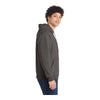 Port & Company PC78HT Tall Core Fleece Pullover Hooded Sweatshirt