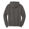 Port & Company PC78HT Tall Core Fleece Pullover Hooded Sweatshirt