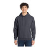 Port & Company PC78HT Tall Core Fleece Pullover Hooded Sweatshirt