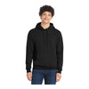 Port & Company PC78HT Tall Core Fleece Pullover Hooded Sweatshirt