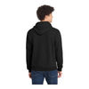 Port & Company PC78HT Tall Core Fleece Pullover Hooded Sweatshirt