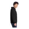 Port & Company PC78HT Tall Core Fleece Pullover Hooded Sweatshirt