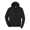 Port & Company PC78HT Tall Core Fleece Pullover Hooded Sweatshirt