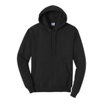 Port & Company PC78HT Tall Core Fleece Pullover Hooded Sweatshirt
