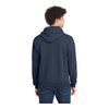 Port & Company PC78HT Tall Core Fleece Pullover Hooded Sweatshirt