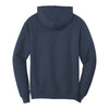 Port & Company PC78HT Tall Core Fleece Pullover Hooded Sweatshirt