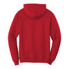 Port & Company PC78HT Tall Core Fleece Pullover Hooded Sweatshirt