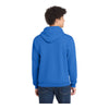 Port & Company PC78HT Tall Core Fleece Pullover Hooded Sweatshirt