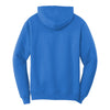 Port & Company PC78HT Tall Core Fleece Pullover Hooded Sweatshirt
